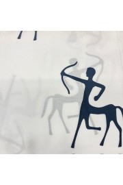 ΠΑΡΕΟ GMA ΚΕΝΤΑΥΡΟΣ